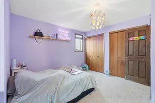 1299 Parkview Dr, New Richmond, WI 54017 - Photo 20