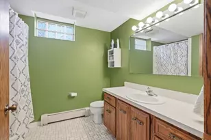 1299 Parkview Dr, New Richmond, WI 54017 - Photo 26