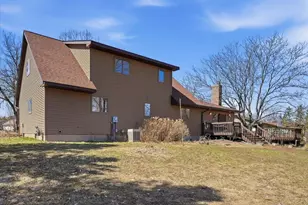 1299 Parkview Dr, New Richmond, WI 54017 - Photo 30