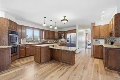 1299 Parkview Drive, New Richmond, WI 54017 - Photo 8