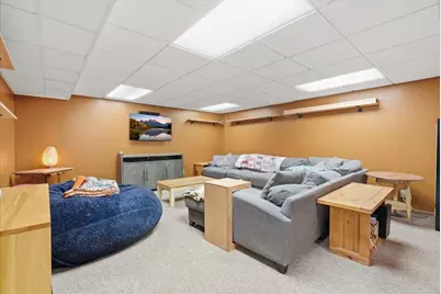 1299 Parkview Drive, New Richmond, WI 54017 - Photo 24