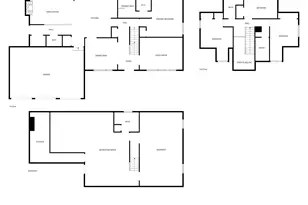 1299 Parkview Dr, New Richmond, WI 54017 - Photo 38