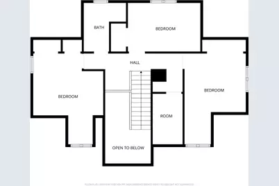 1299 Parkview Drive, New Richmond, WI 54017 - Photo 34