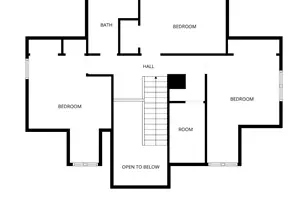 1299 Parkview Dr, New Richmond, WI 54017 - Photo 34