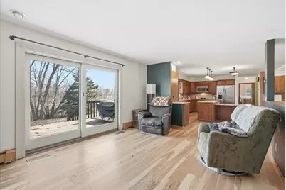 1299 Parkview Drive, New Richmond, WI 54017 - Photo 6