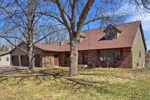 1299 Parkview Dr, New Richmond, WI 54017 - Photo 2