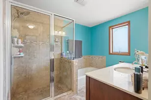 1299 Parkview Dr, New Richmond, WI 54017 - Photo 14