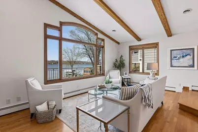 14920 Lori Road SE, Prior Lake, MN 55372 - Photo 6