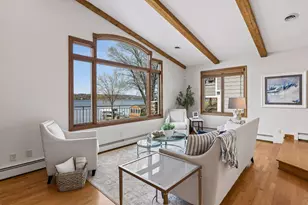 14920 Lori Road SE, Prior Lake, MN 55372 - Photo 6