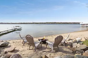 14920 Lori Road SE, Prior Lake, MN 55372 - Photo 44