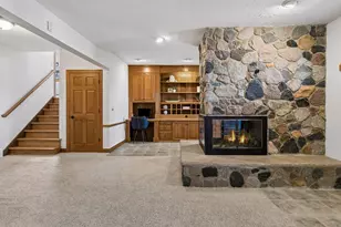 14920 Lori Road SE, Prior Lake, MN 55372 - Photo 34