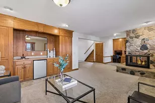 14920 Lori Road SE, Prior Lake, MN 55372 - Photo 32