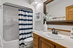 14920 Lori Road SE, Prior Lake, MN 55372 - Photo 38