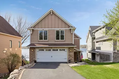 14920 Lori Road SE, Prior Lake, MN 55372 - Photo 1