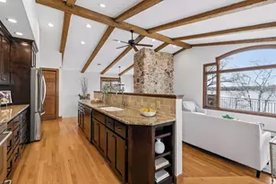 14920 Lori Road SE, Prior Lake, MN 55372 - Photo 10