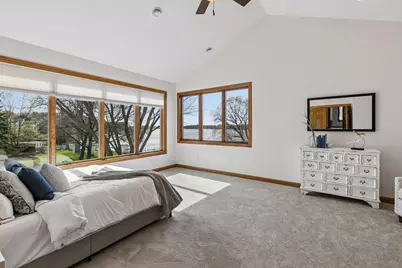 14920 Lori Road SE, Prior Lake, MN 55372 - Photo 20