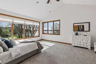 14920 Lori Road SE, Prior Lake, MN 55372 - Photo 20