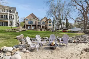 14920 Lori Road SE, Prior Lake, MN 55372 - Photo 44