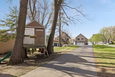 14920 Lori Road SE, Prior Lake, MN 55372 - Photo 48