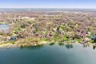 14920 Lori Road SE, Prior Lake, MN 55372 - Photo 4