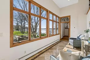 14920 Lori Road SE, Prior Lake, MN 55372 - Photo 16