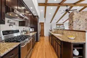 14920 Lori Road SE, Prior Lake, MN 55372 - Photo 8