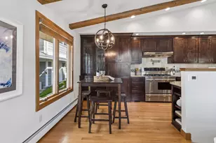 14920 Lori Road SE, Prior Lake, MN 55372 - Photo 12