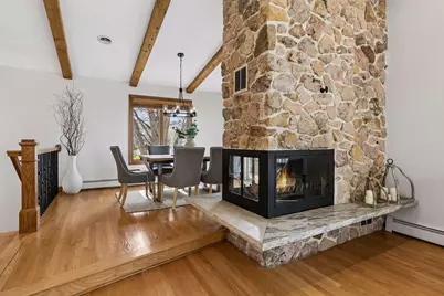 14920 Lori Road SE, Prior Lake, MN 55372 - Photo 14