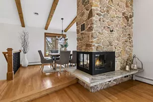 14920 Lori Road SE, Prior Lake, MN 55372 - Photo 14