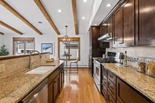 14920 Lori Road SE, Prior Lake, MN 55372 - Photo 12