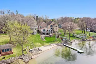 14920 Lori Road SE, Prior Lake, MN 55372 - Photo 46