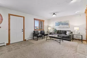 14920 Lori Road SE, Prior Lake, MN 55372 - Photo 34