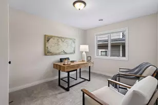 14920 Lori Road SE, Prior Lake, MN 55372 - Photo 18