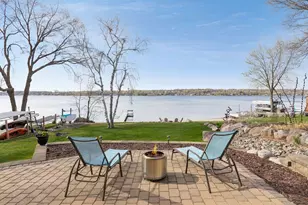 14920 Lori Road SE, Prior Lake, MN 55372 - Photo 40