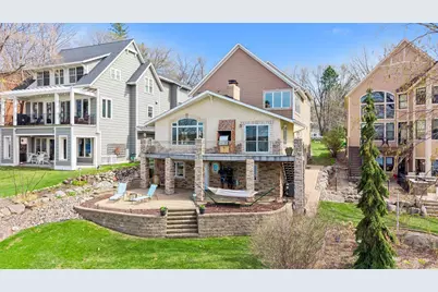 14920 Lori Road SE, Prior Lake, MN 55372 - Photo 2