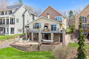 14920 Lori Road SE, Prior Lake, MN 55372 - Photo 2