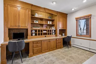 14920 Lori Road SE, Prior Lake, MN 55372 - Photo 36