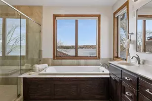 14920 Lori Road SE, Prior Lake, MN 55372 - Photo 22