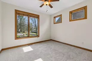 14920 Lori Road SE, Prior Lake, MN 55372 - Photo 26