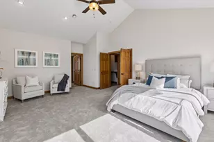 14920 Lori Road SE, Prior Lake, MN 55372 - Photo 20
