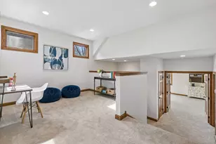 14920 Lori Road SE, Prior Lake, MN 55372 - Photo 24