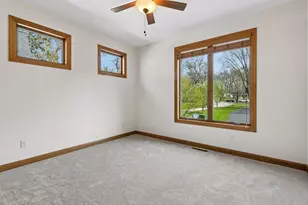 14920 Lori Road SE, Prior Lake, MN 55372 - Photo 28