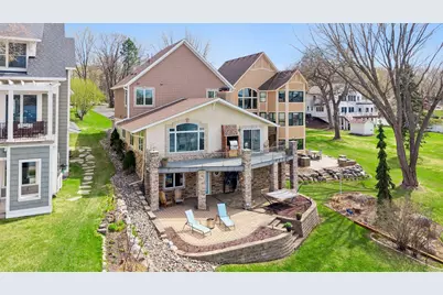14920 Lori Road SE, Prior Lake, MN 55372 - Photo 46