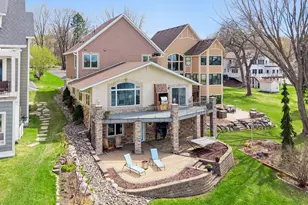 14920 Lori Road SE, Prior Lake, MN 55372 - Photo 46