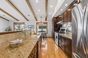 14920 Lori Road SE, Prior Lake, MN 55372 - Photo 66