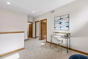 14920 Lori Road SE, Prior Lake, MN 55372 - Photo 26