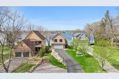 14920 Lori Road SE, Prior Lake, MN 55372 - Photo 50