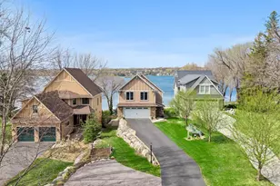 14920 Lori Road SE, Prior Lake, MN 55372 - Photo 50