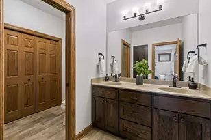 14920 Lori Road SE, Prior Lake, MN 55372 - Photo 28