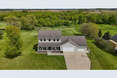 18066 Willies Way, New Prague, MN 56071 - Photo 46